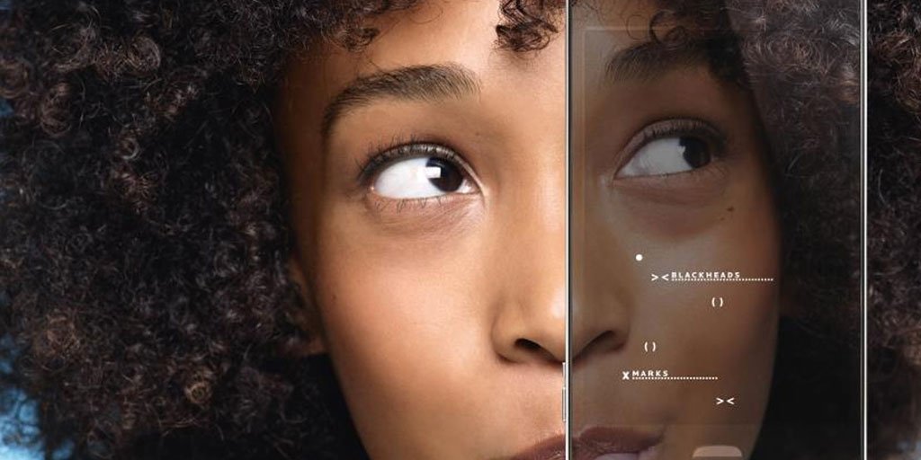 Article peau à tendance acnéique - image principale