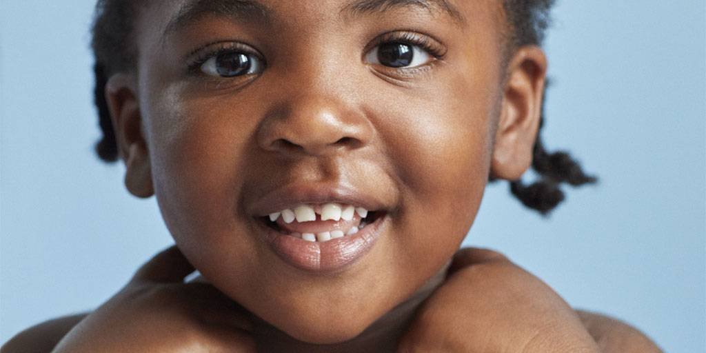 How to avoid and get rid of Nappy Rash La Roche Posay Africa