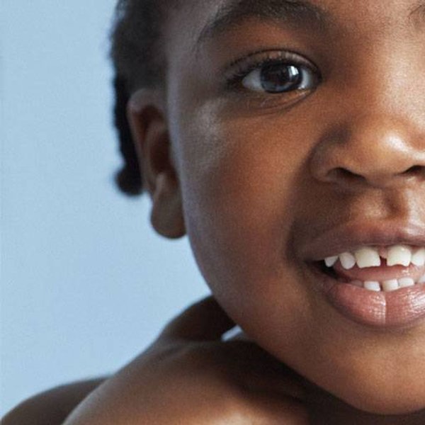 Babies Rasopathy How To Deal With Babies Nappy Rash | La Roche Posay Africa