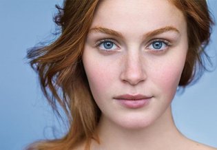 All You Need to Know About Sensitive Skin | La Roche Posay