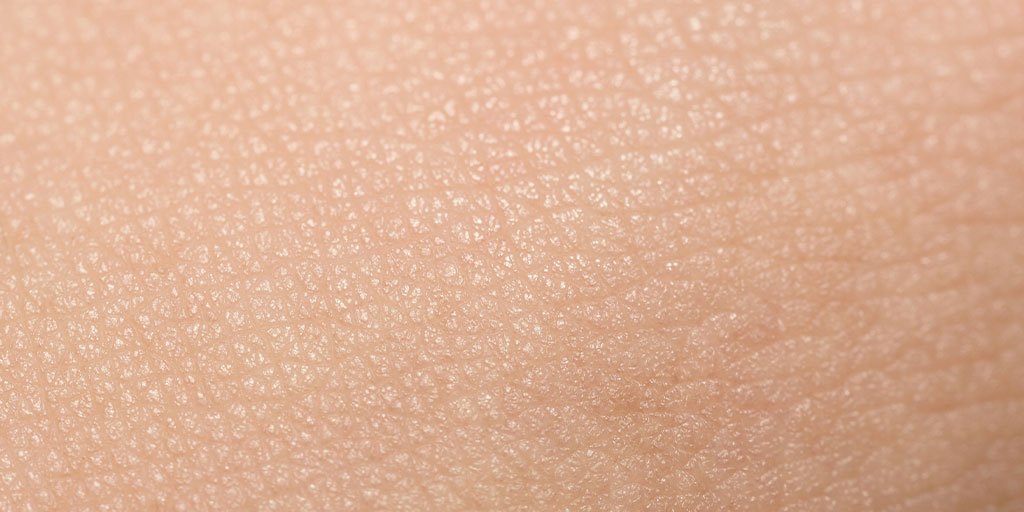 Larocheposay ArticlePage Sun Pregnancy pigmentation and sunscreen
