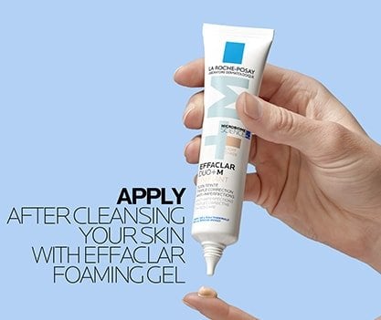 lrp-pdp-how-to-apply-effaclar-duo-plus-m-unifiant