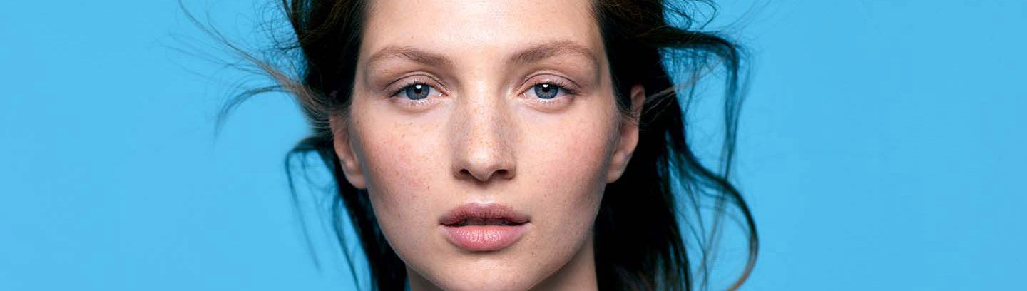 Toleriane_allergic_sensitive_skin_care