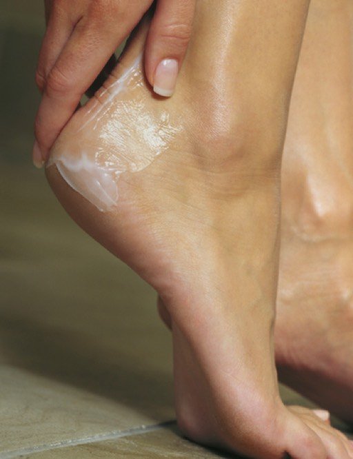 lrp-oncology-2021-sitecore-during-during_soothing-foot_ritual4