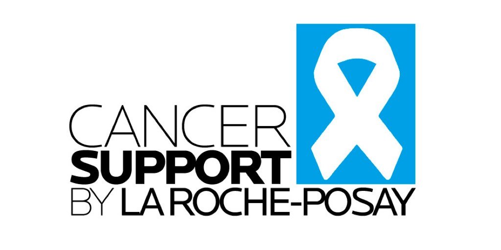 lrp-oncology-2021-sitecore-homepage-cancer_support_banner