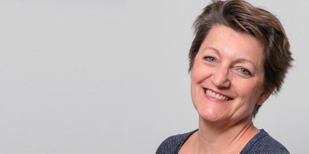 lrp-oncology-2021-sitecore-services_pilates-jocelyne_rolland_testimony_banner