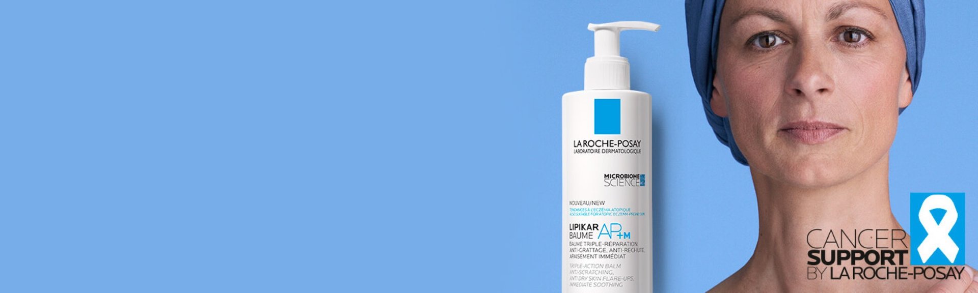 lrp-oncology-2021-sitecore-range_body-lipikar_balm_banner