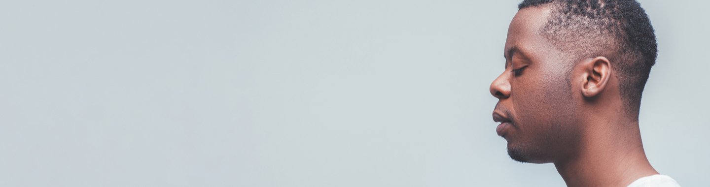 lrp-oncology-2021-sitecore-services_sophrology-header_banner