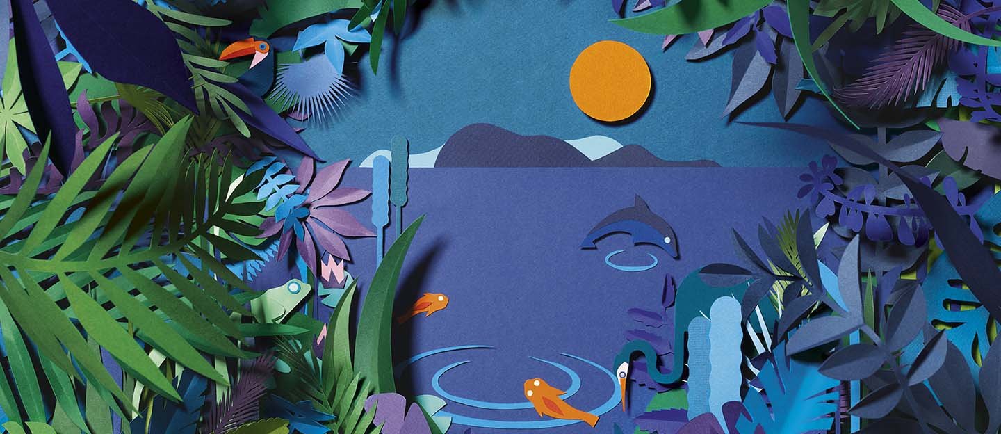 Larocheposay-ProductPage-Sun-Anthelios-Eco-Conscious-Header