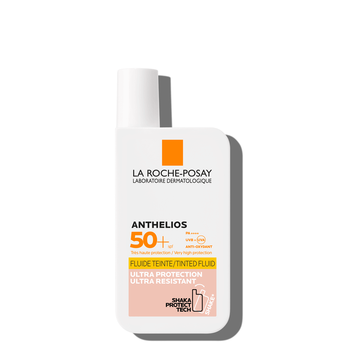 LaRochePosay-Product-Sun-Anthelios-InvisibleFluidSpf50-50ml-30162457-FSS-3