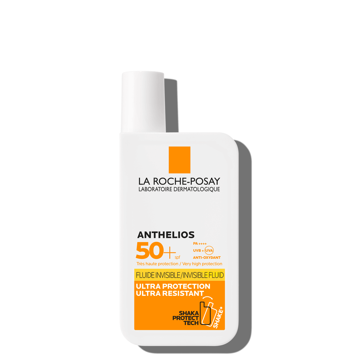 LaRochePosay-Product-Sun-Anthelios-InvisibleFluidSpf50-50ml-30162679-FSS