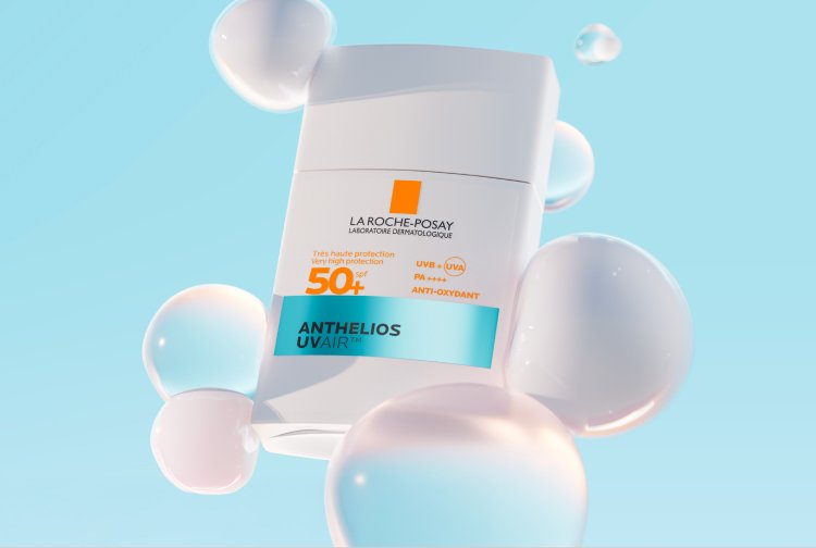 la-roche-posay-gallery-image-Generic_Banner_Full_Width_mobile_2