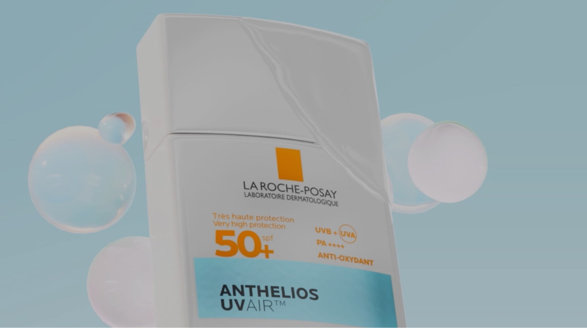 ADOPTED, BY 9/10 PEOPLE,, EVEN SUNSCREEN TEXTURE HATERS