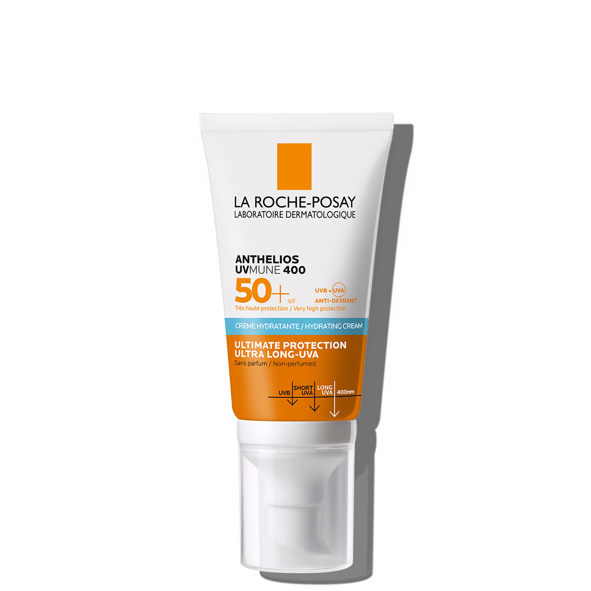 lrpProductPageSunAntheliosUVMune400CreamSPspf503337875797719frontpng