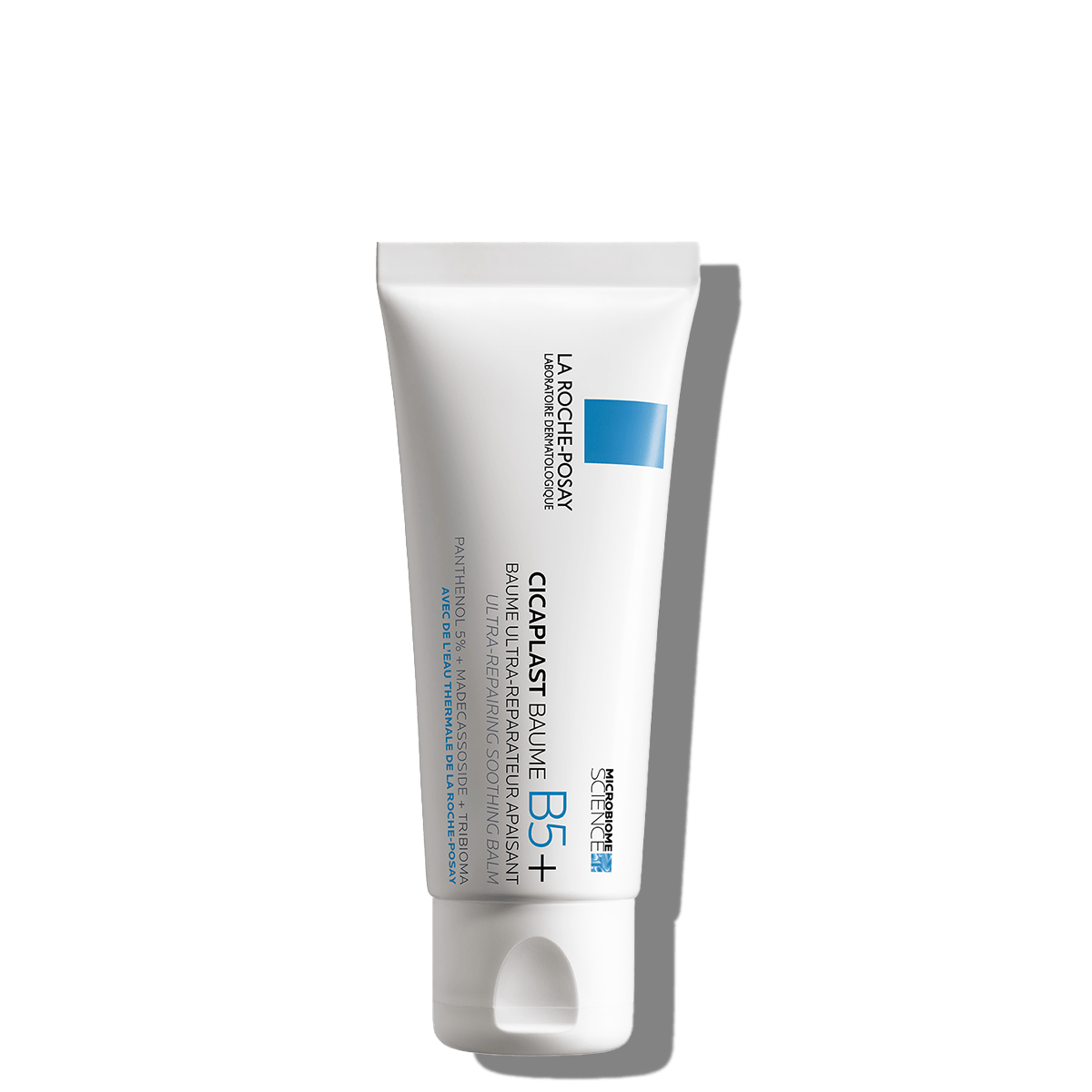 LaRochePosayProductCicaplastBaumeB5100ml3337875816847