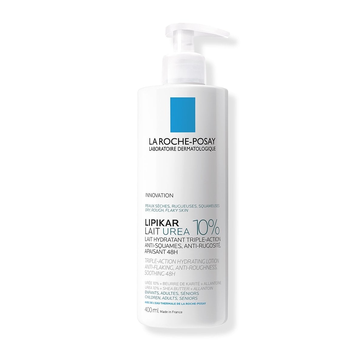 lrp_lipikarlait_urea10__packshot_va_dmi_square1200x1200_na_no-cta