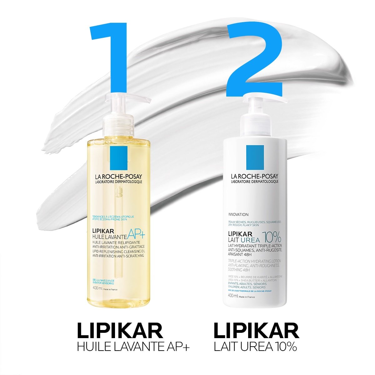 lrp_lipikarlait_urea10__threeproducts_va_dmi_square250x250_na_no-cta_1200x1200px