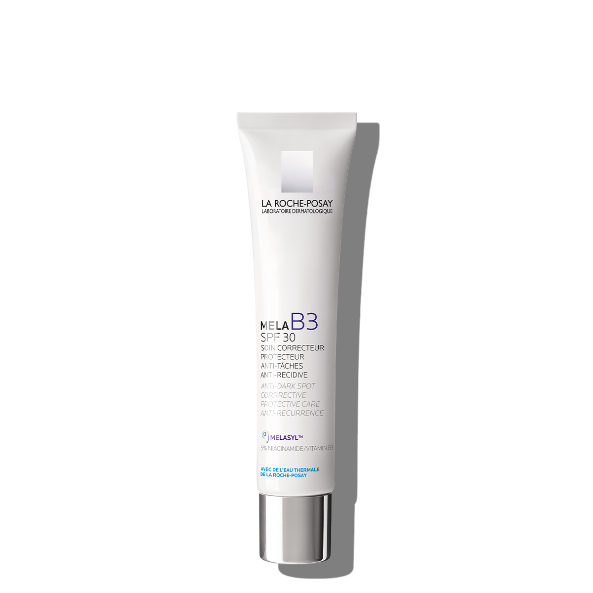 MELA B3cr&egrave;me SPF&nbsp;30