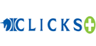 CLICKS