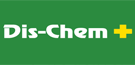 DIS-CHEM