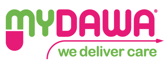 MYDAWA