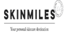 SKINMILES