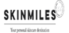 SKINMILES