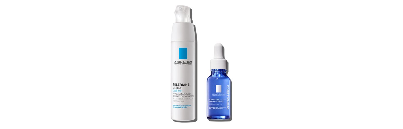 laroche posay landingpage allergenproof 4 visuel