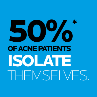 Number 1 Dermatologist Skincare La Roche Posay Africa La Roche Posay