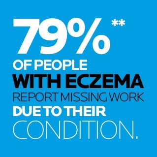 DATA79 ECZEMA